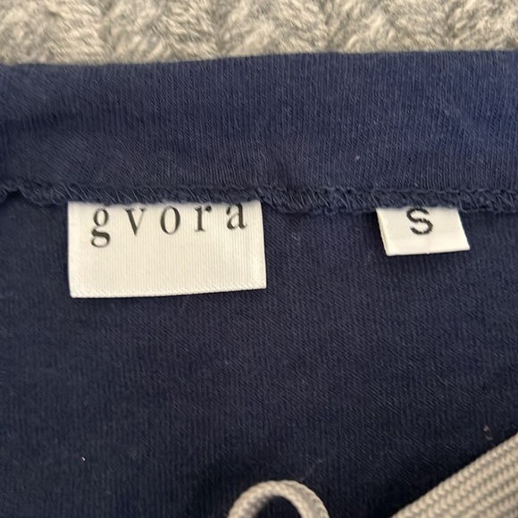 Milwaukee Brewers skirt, handmade! - Picture 4 of 4